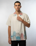 Azure Architecture shirt