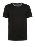 Black Tshirt