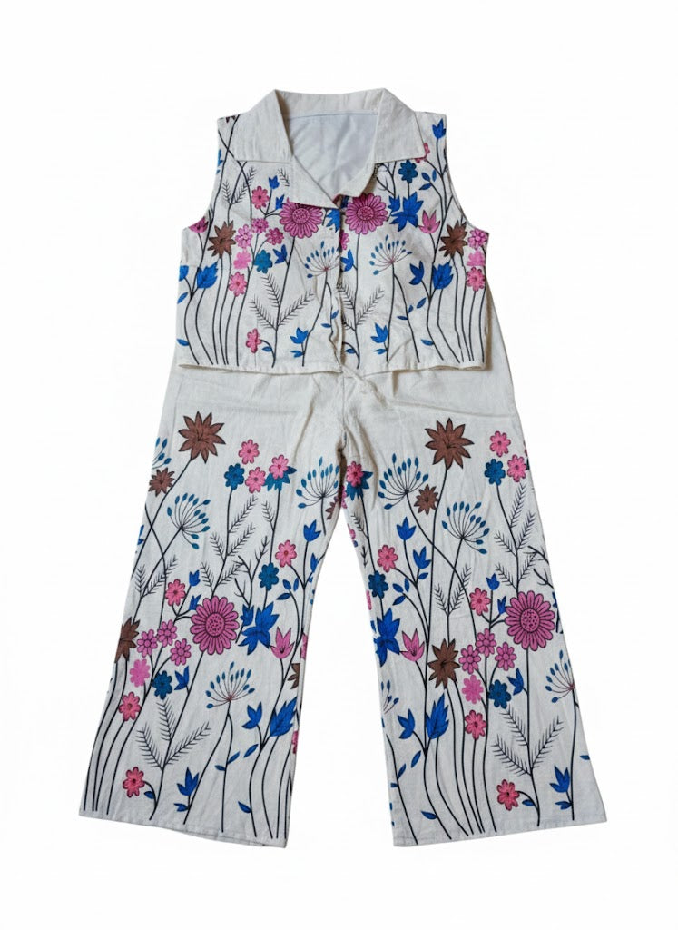 CORD SET