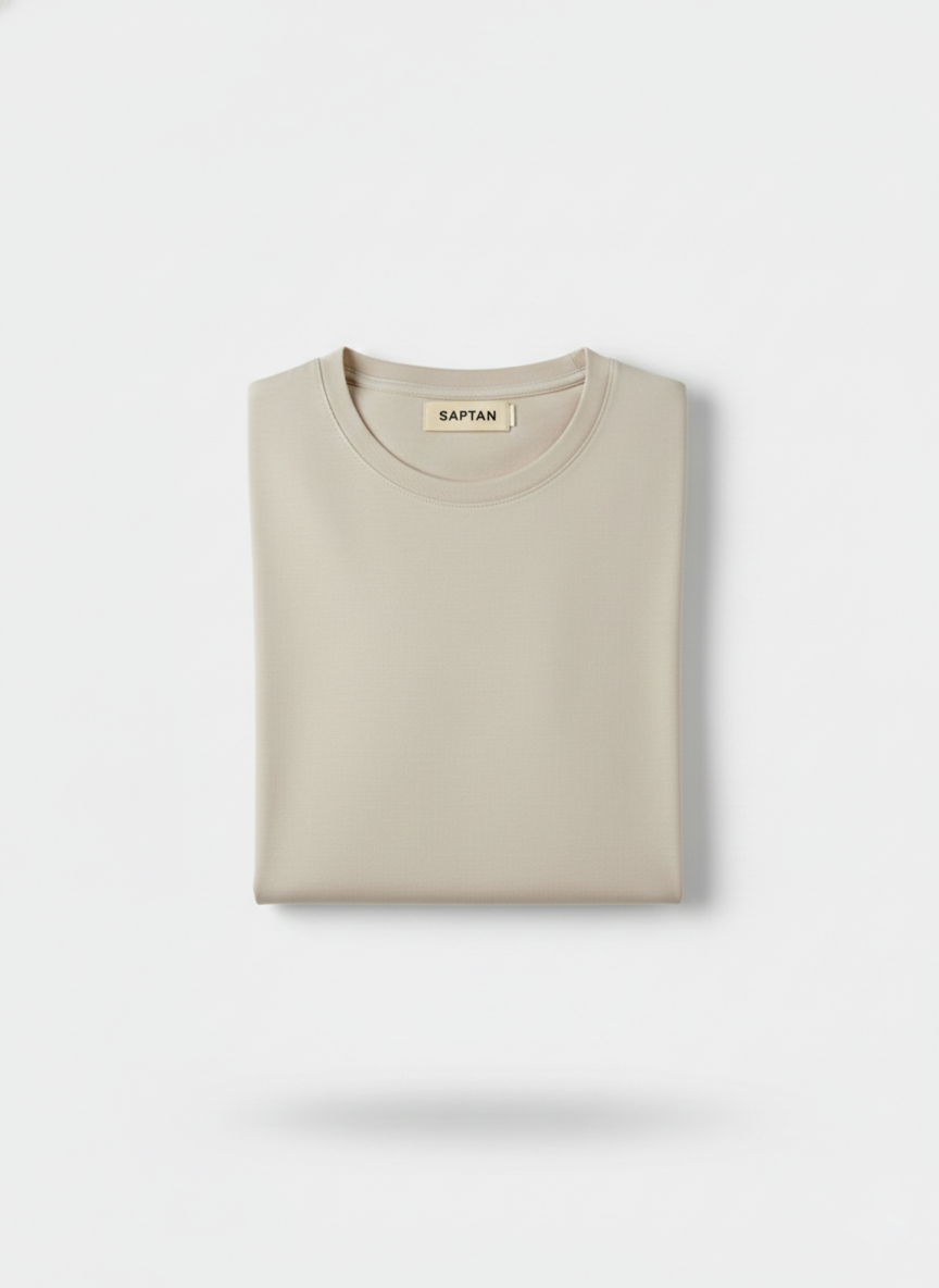 OFF White Tshirt