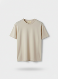 OFF White Tshirt