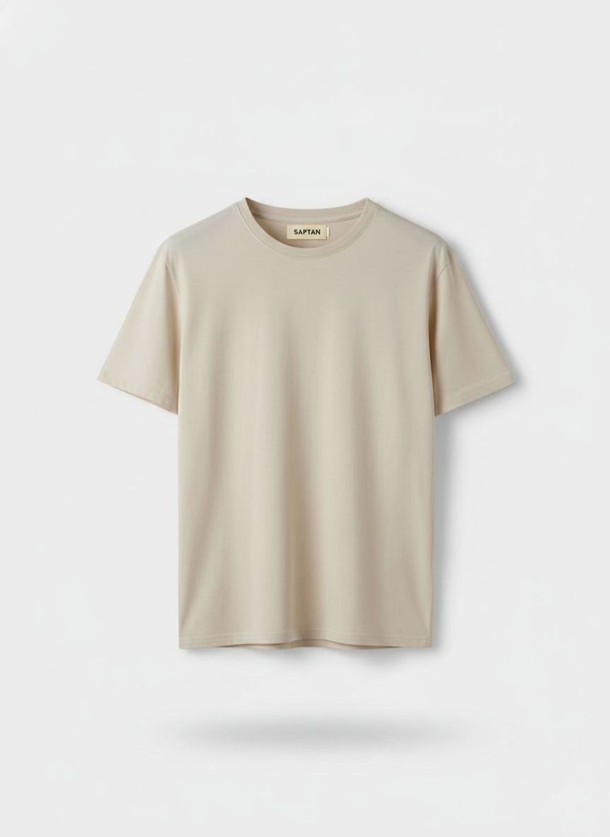 OFF White Tshirt