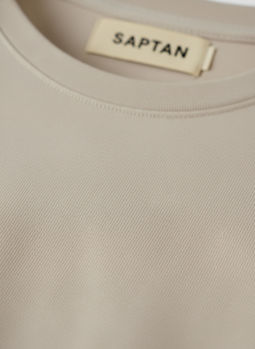 OFF White Tshirt