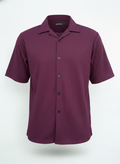 Purple Shirt